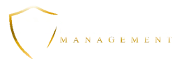 DM SECURITY MANAGEMENT